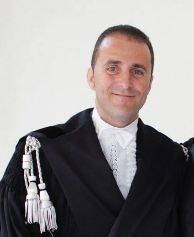 avv-grandinetti