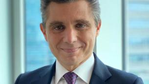 Axa, messaggio corale di fiducia al centro nuova campagna pubblicitaria