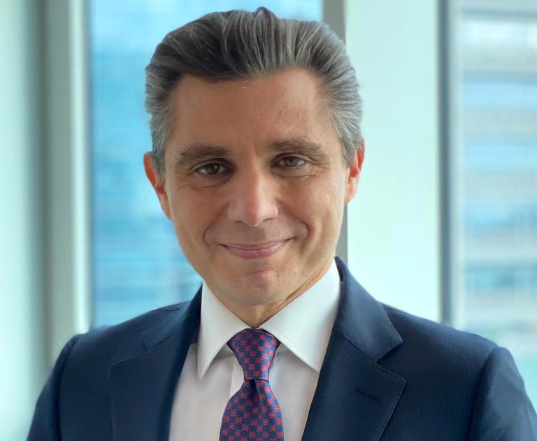 Axa, messaggio corale di fiducia al centro nuova campagna pubblicitaria