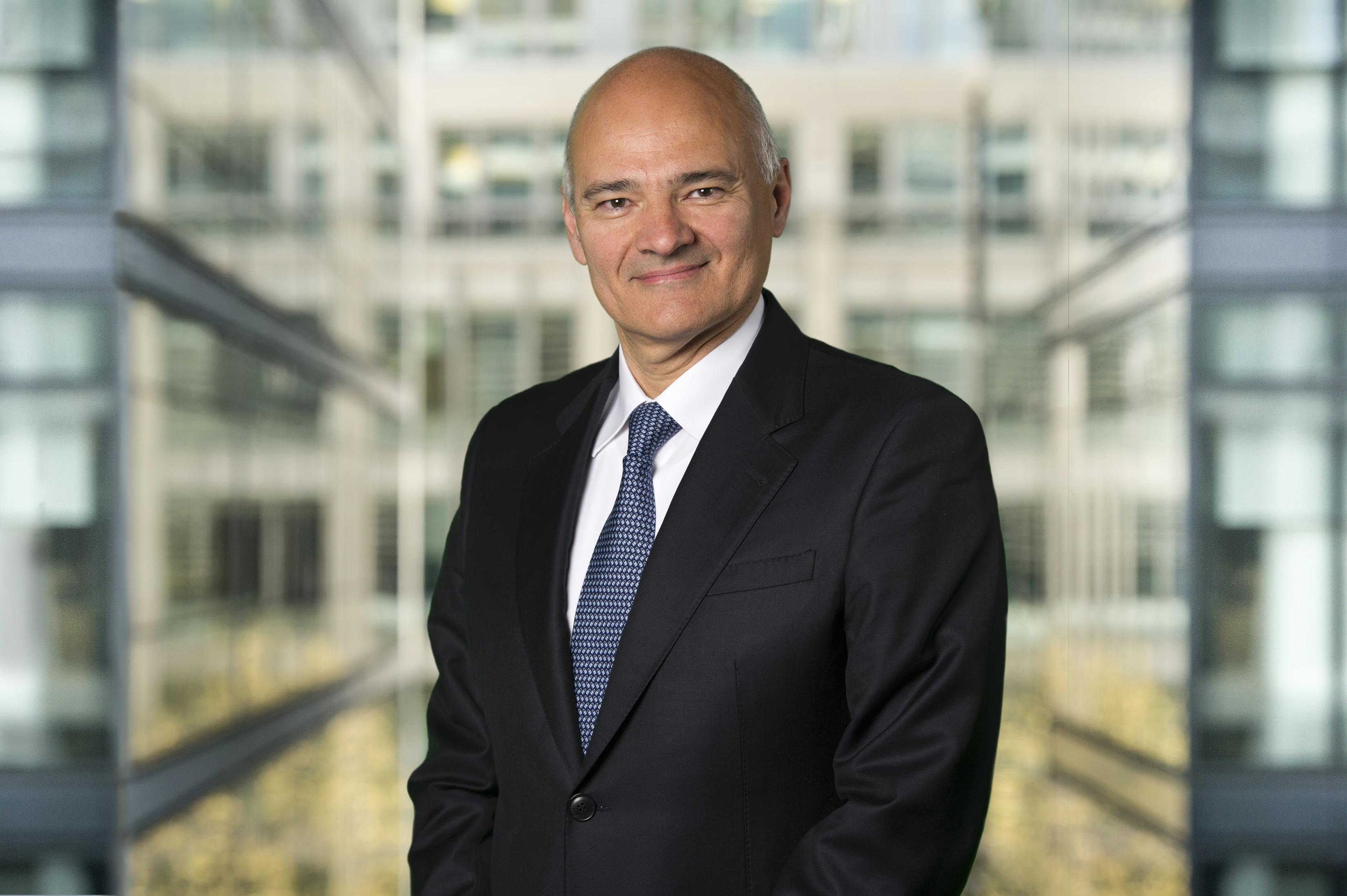 B7, Poggi (Deloitte): "Commercio internazionale? Fondamentale politica condivisa paesi G7"