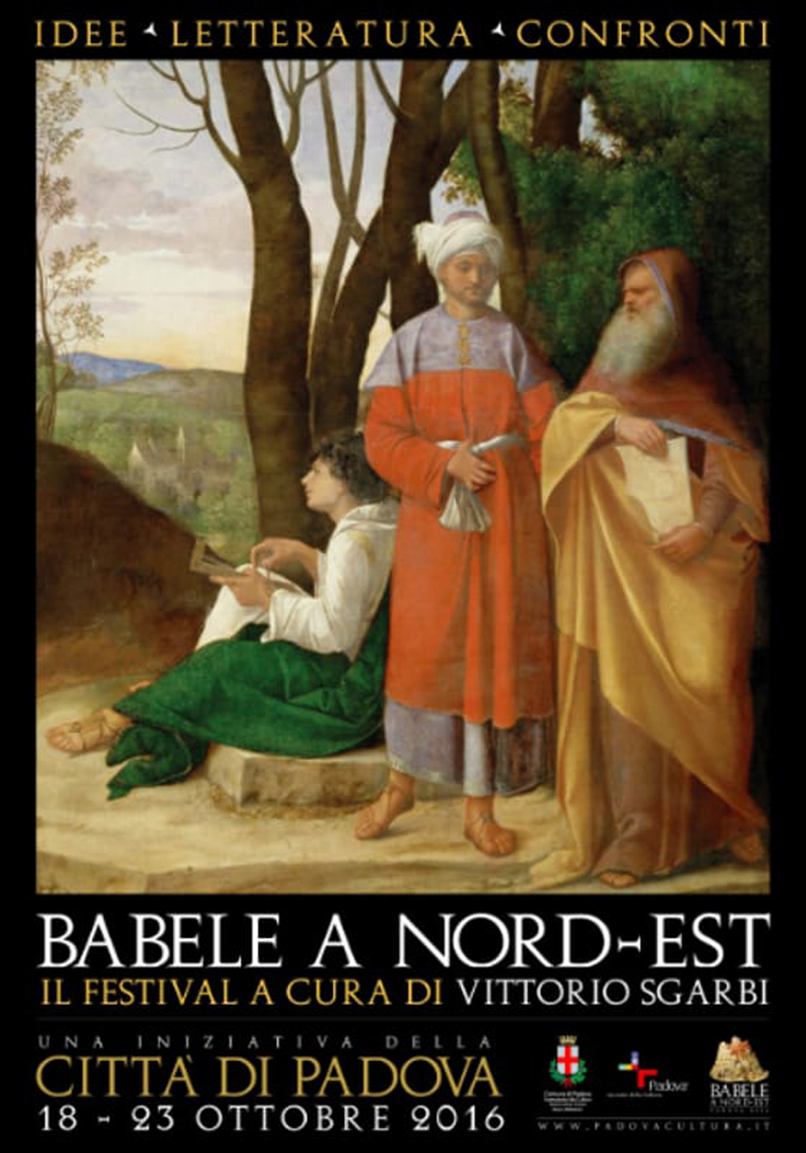 babele-2