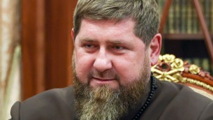 Bakhmut, Kadyrov: "Se Wagner lascia, forze cecene al suo posto"