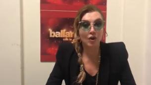 Ballando con le Stelle e 'caso Al Bano', Milly Carlucci chiarisce
