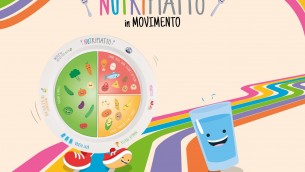 Bambini in vacanza e alimentazione bilanciata, una guida per non sbagliare