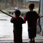 bambini3604_img