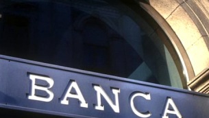 banca