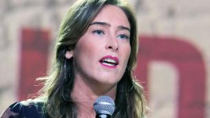 Banca Etruria, Boschi: "Mio padre assolto e innocente, oggi ho pianto"