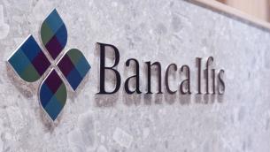 Banca Ifis è il primo istituto in Italia in trasparenza comunicazione digitale