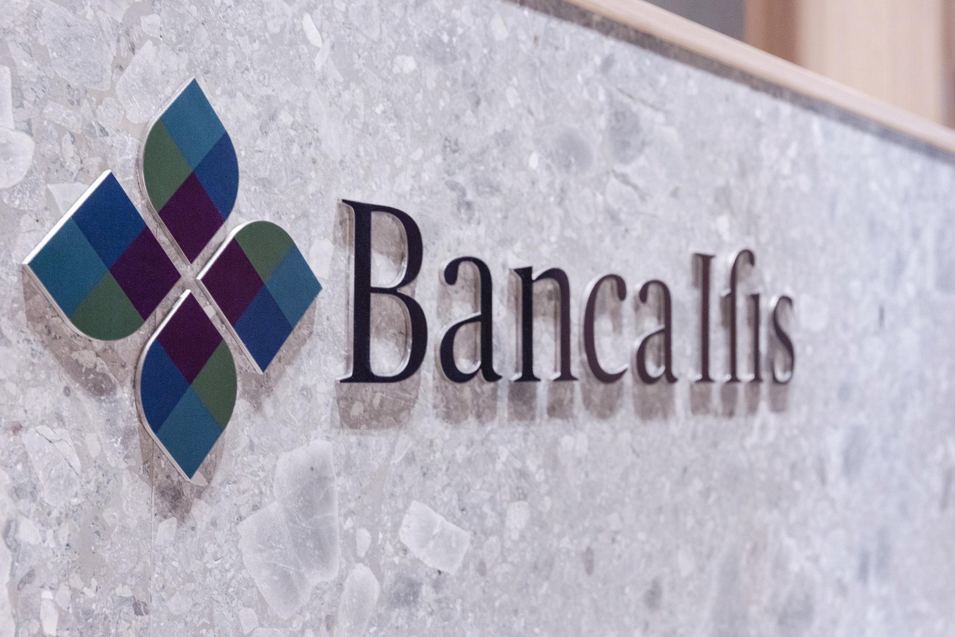 Banca Ifis è il primo istituto in Italia in trasparenza comunicazione digitale