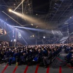 Banca Mediolanum, al via convention oltre 5