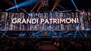 Banca Mediolanum, nasce ‘Grandi Patrimoni’ ecosistema servizi private banking per grandi famiglie