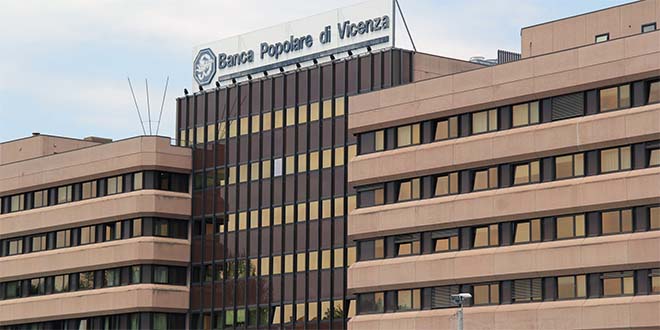 banca-popolare-vicenza-23451678390