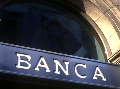 banca