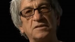 Banda della Magliana, è morto Antonio Mancini: da boss a 'pentito' Accattone aveva 75 anni