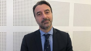 Bandiera (Aism): "Pnrr opportunità per assistenza domiciliare integrata"