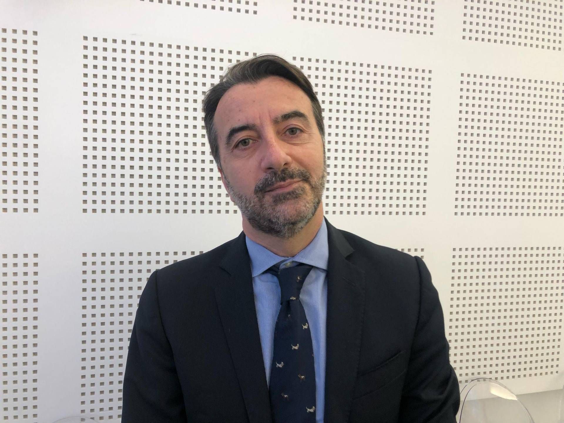 Bandiera (Aism): "Pnrr opportunità per assistenza domiciliare integrata"