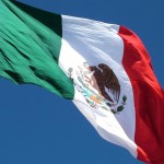 bandiera-messico-pixabay-jpg