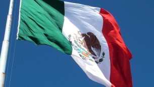 bandiera-messico-pixabay-jpg