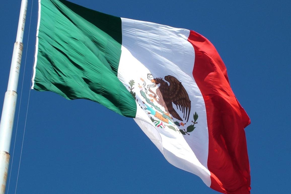 bandiera-messico-pixabay-jpg