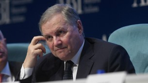 Bankitalia, cosa lascia Visco in eredità a Panetta: autonomia e indipendenza
