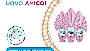 banner_campagna_pasqua_2023_assneuroblastoma_-301x250_v2