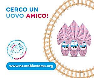 banner_campagna_pasqua_2023_assneuroblastoma_-301x250_v2