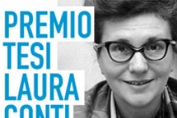 banner_premio_conti