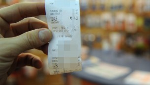Bar, ristoranti e stabilimenti: i prezzi troppo alti alla fine si pagano