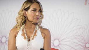 Barbara D'Urso, Mediaset e Pomeriggio 5: "Ecco la mia verità"
