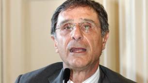 Barbaro (Asi): "No a tagli su educazione fisica a scuola, da Governo inaccettabile retromarcia"