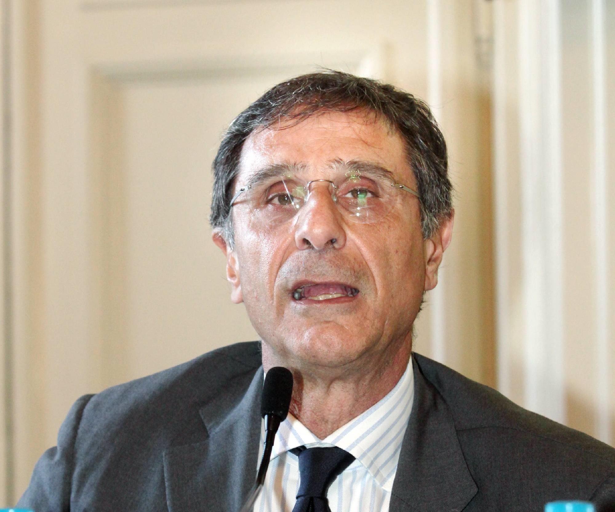 Barbaro (Asi): "No a tagli su educazione fisica a scuola, da Governo inaccettabile retromarcia"