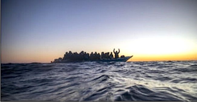 barca-migranti