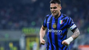 Barcellona-Inter in chiaro, dove si potrà vedere la semifinale di Champions