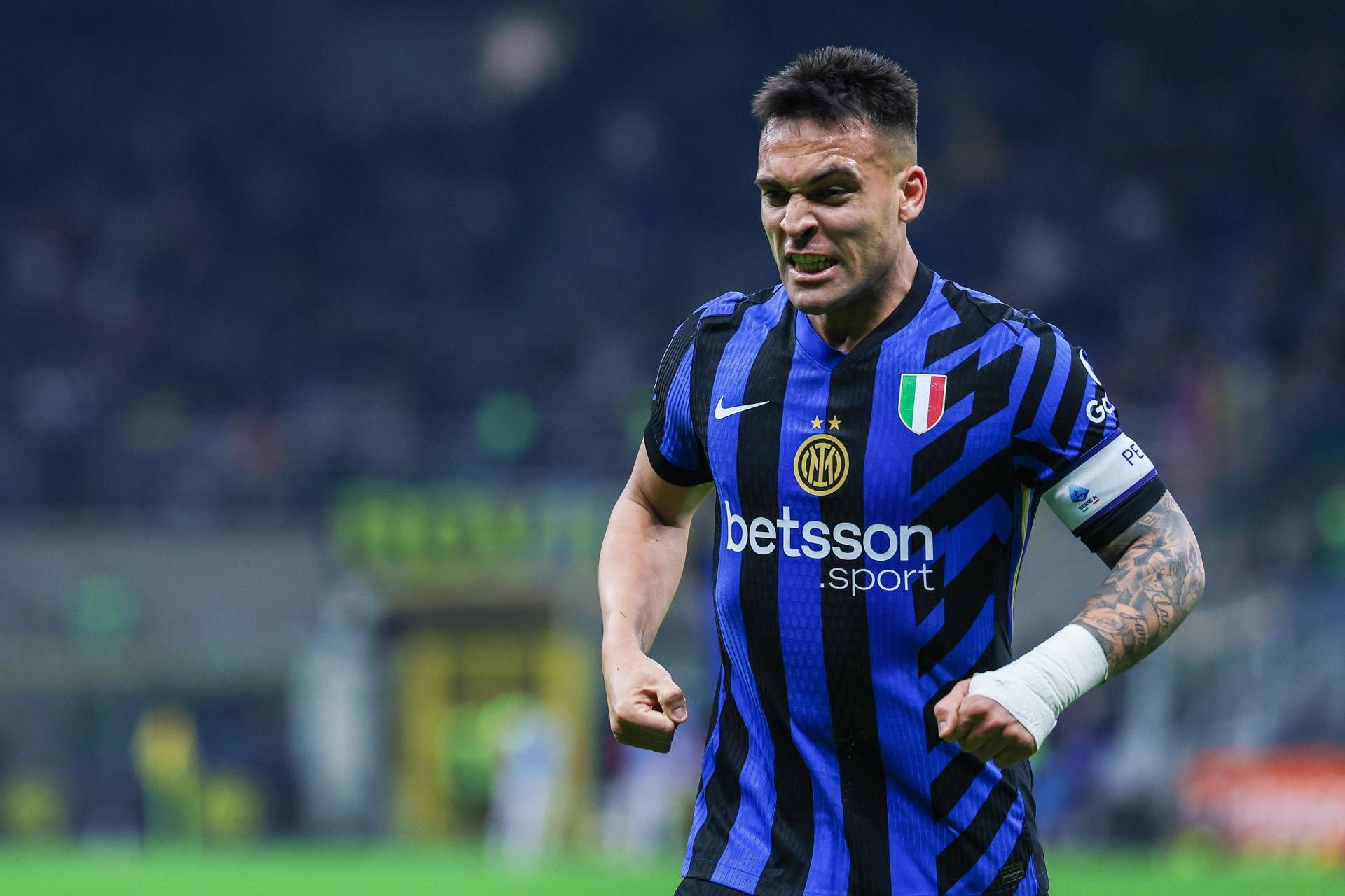 Barcellona-Inter in chiaro, dove si potrà vedere la semifinale di Champions