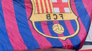 Barcellona nella bufera, "pagati 1,4 milioni a vice presidente arbitri"