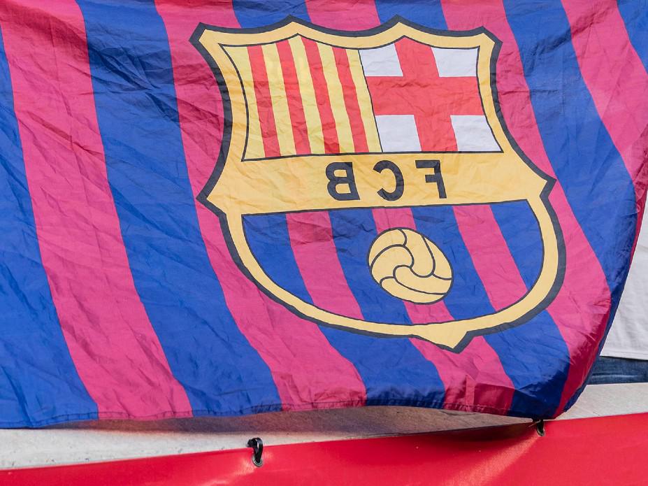 Barcellona nella bufera, "pagati 1,4 milioni a vice presidente arbitri"