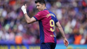 Barcellona, rimonta da urlo con Celta Vigo