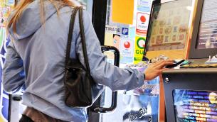 Baretta: Necessario riordino settore gioco pubblico che abbia valore nazionale"