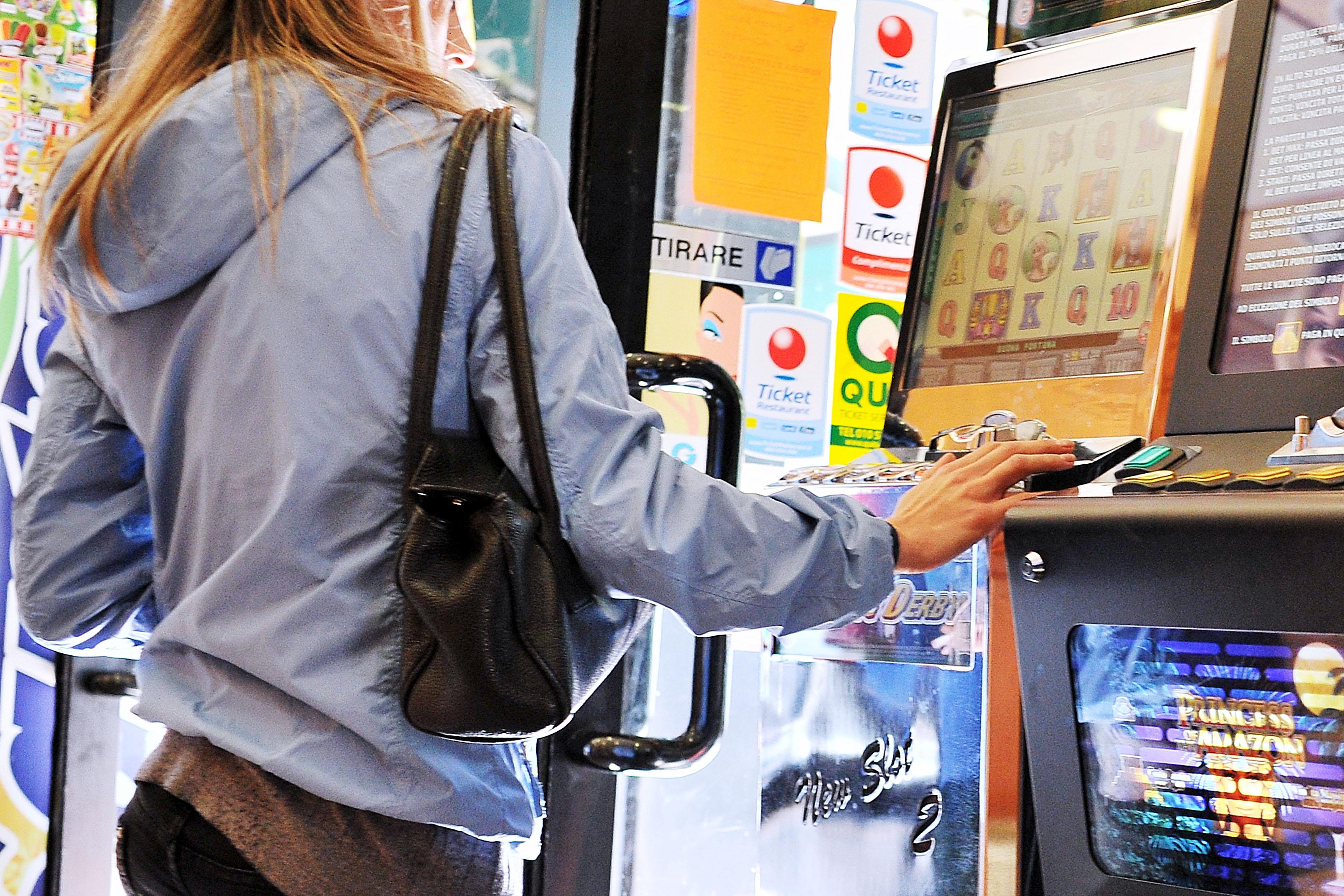 Baretta: Necessario riordino settore gioco pubblico che abbia valore nazionale"