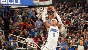 Basket, "Banchero sceglie Usa e non Italia"