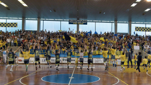 basket-lamezia