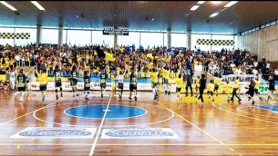 basketball-lamezia