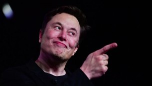 Bassa natalità in Italia, Elon Musk: "Dovete fare figli"