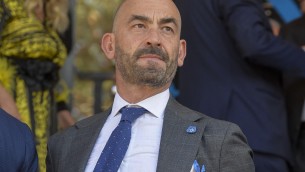 Bassetti: "Io mai indagato, miei aggressori e stalker condannati"