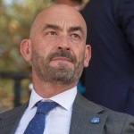 Bassetti, la morte dell'infettivologo in un video fake: "Uso Ai da far west"