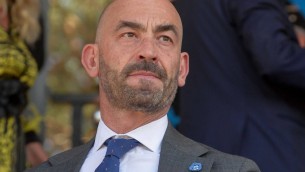 Bassetti, la morte dell'infettivologo in un video fake: "Uso Ai da far west"