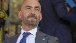 Bassetti: "Nel mondo il morbillo torna a fare paura"