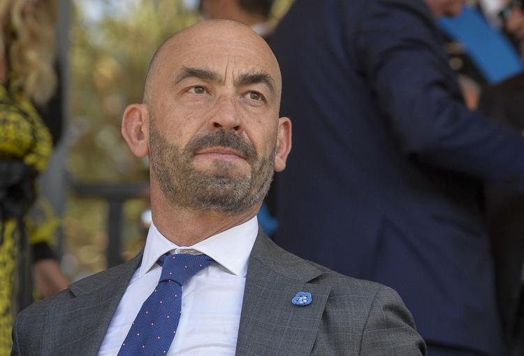 Bassetti: "Nel mondo il morbillo torna a fare paura"