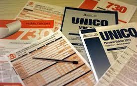 Basta violare lo statuto del contribuente, va inserito in Costituzione