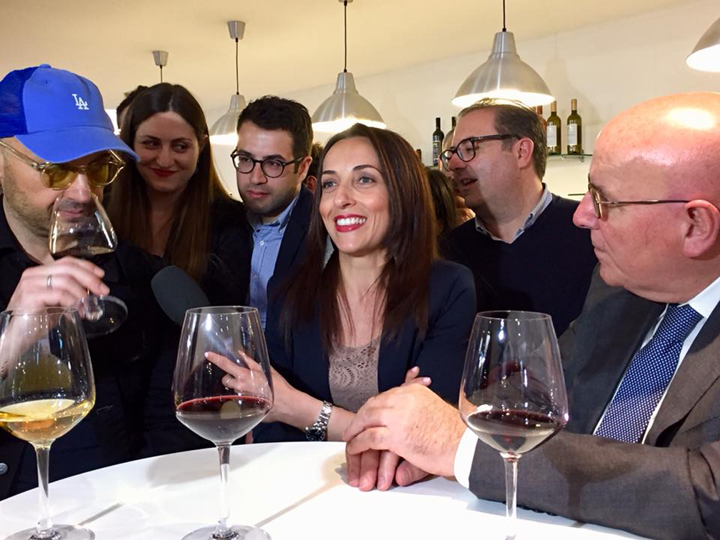 bastianich-verona